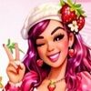 boutiqueberry
